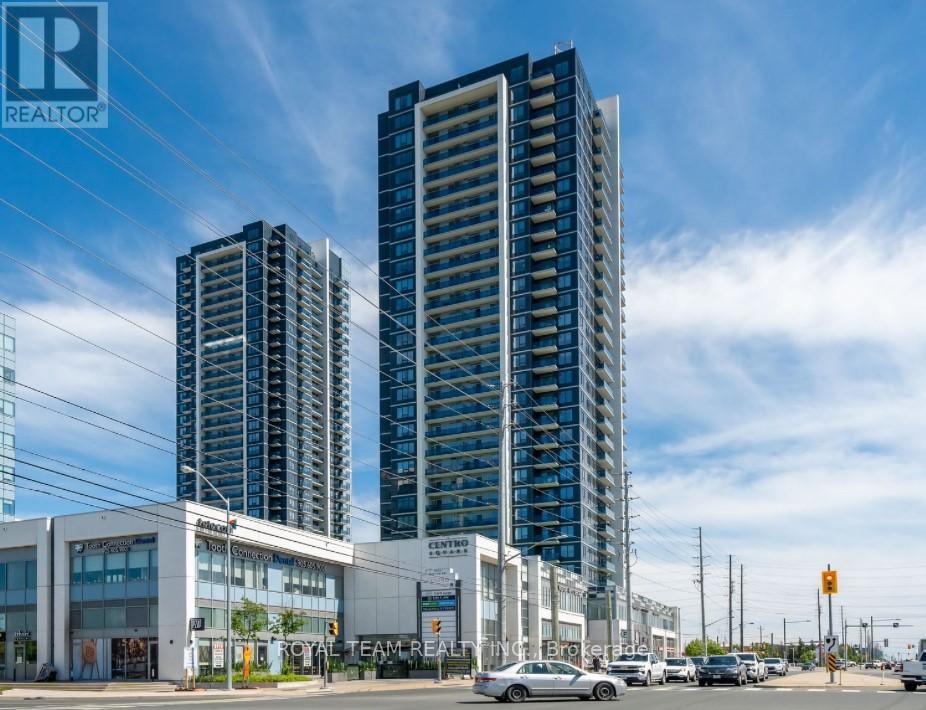Photo 6 of 1010 3700 Highway 7 Road N, Vaughan ON