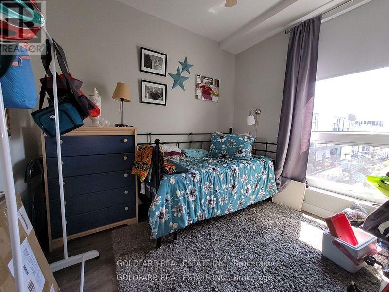 Photo 5 of B 401 271 Sea Ray Avenue, Innisfil ON