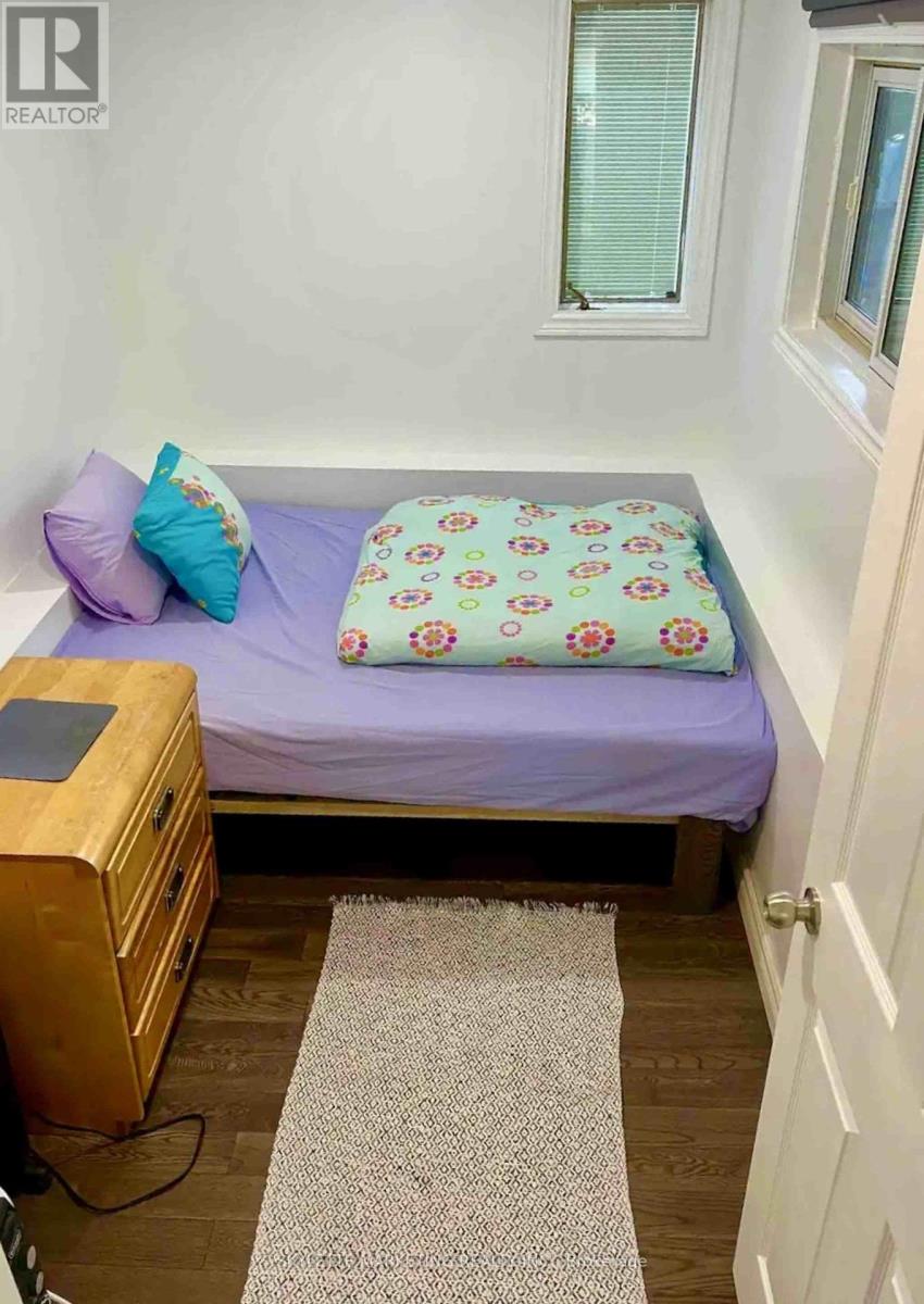 Photo 9 of 224 Galloway Road, Toronto ON