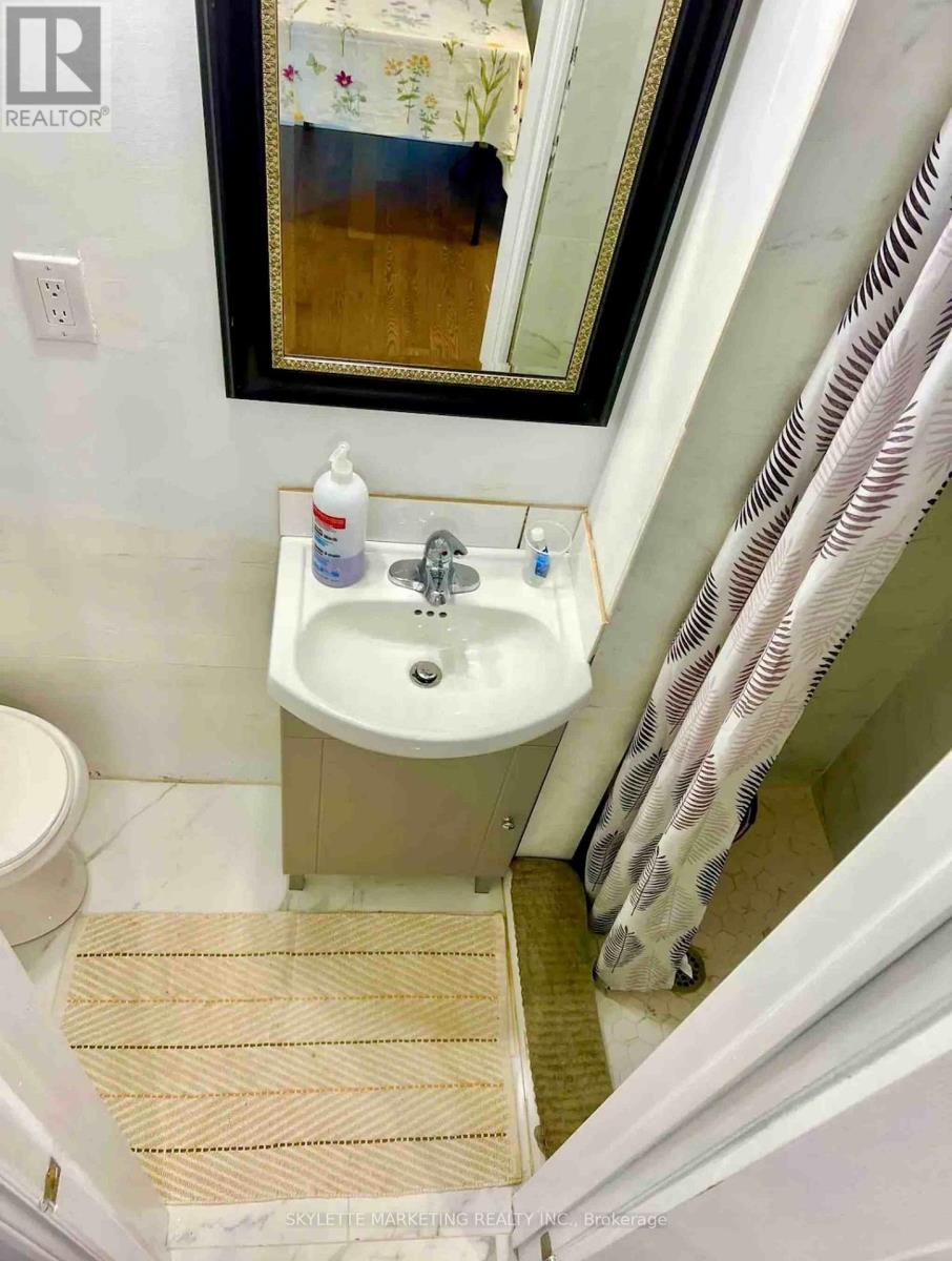Photo 10 of 224 Galloway Road, Toronto ON