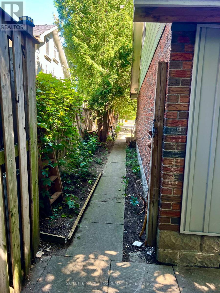 Photo 14 of 224 Galloway Road, Toronto ON