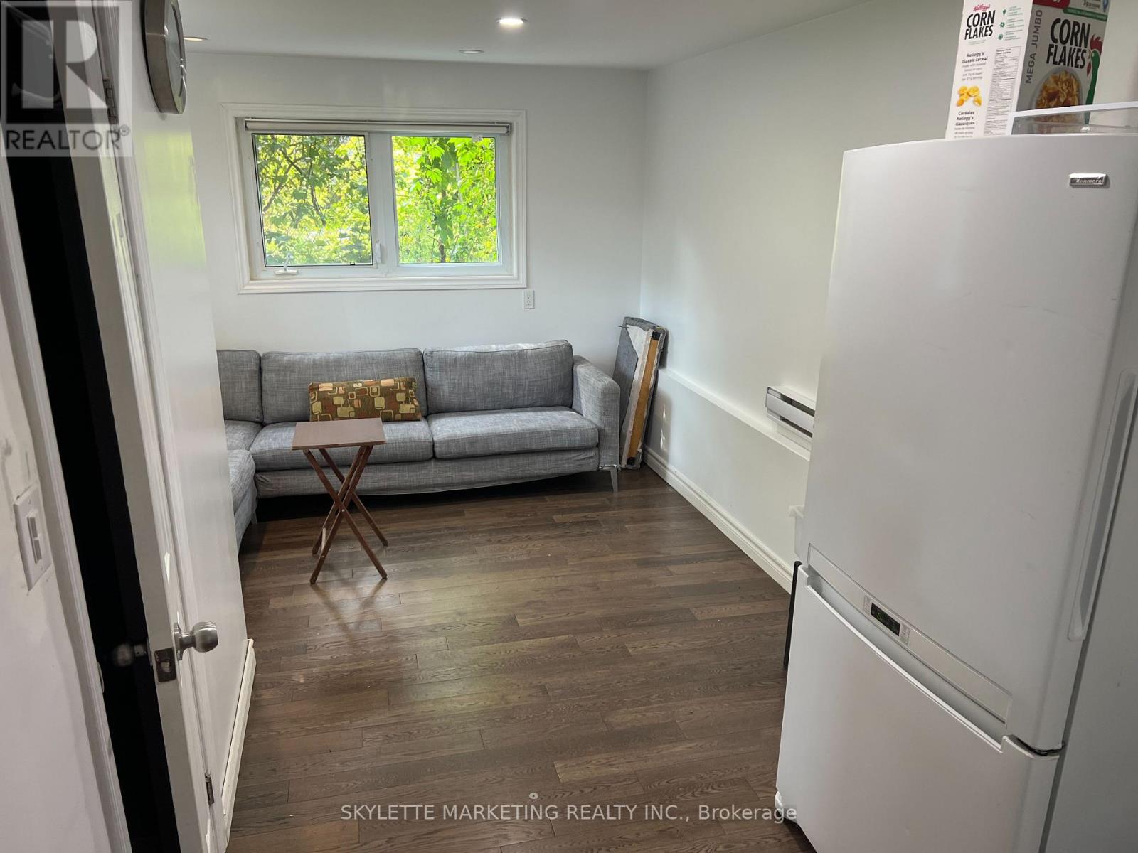 Photo 3 of 224 Galloway Road, Toronto ON