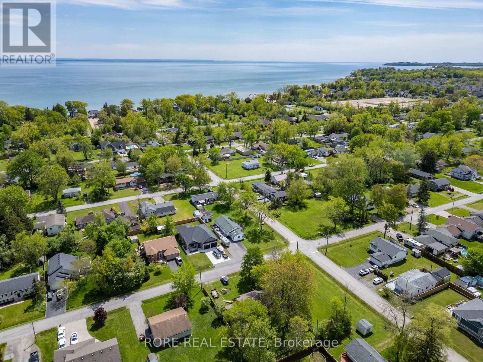Photo 9 of 128 Cook Avenue, Fort Erie ON