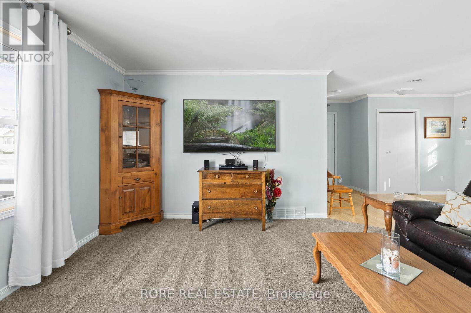 Photo 15 of 128 Cook Avenue, Fort Erie ON