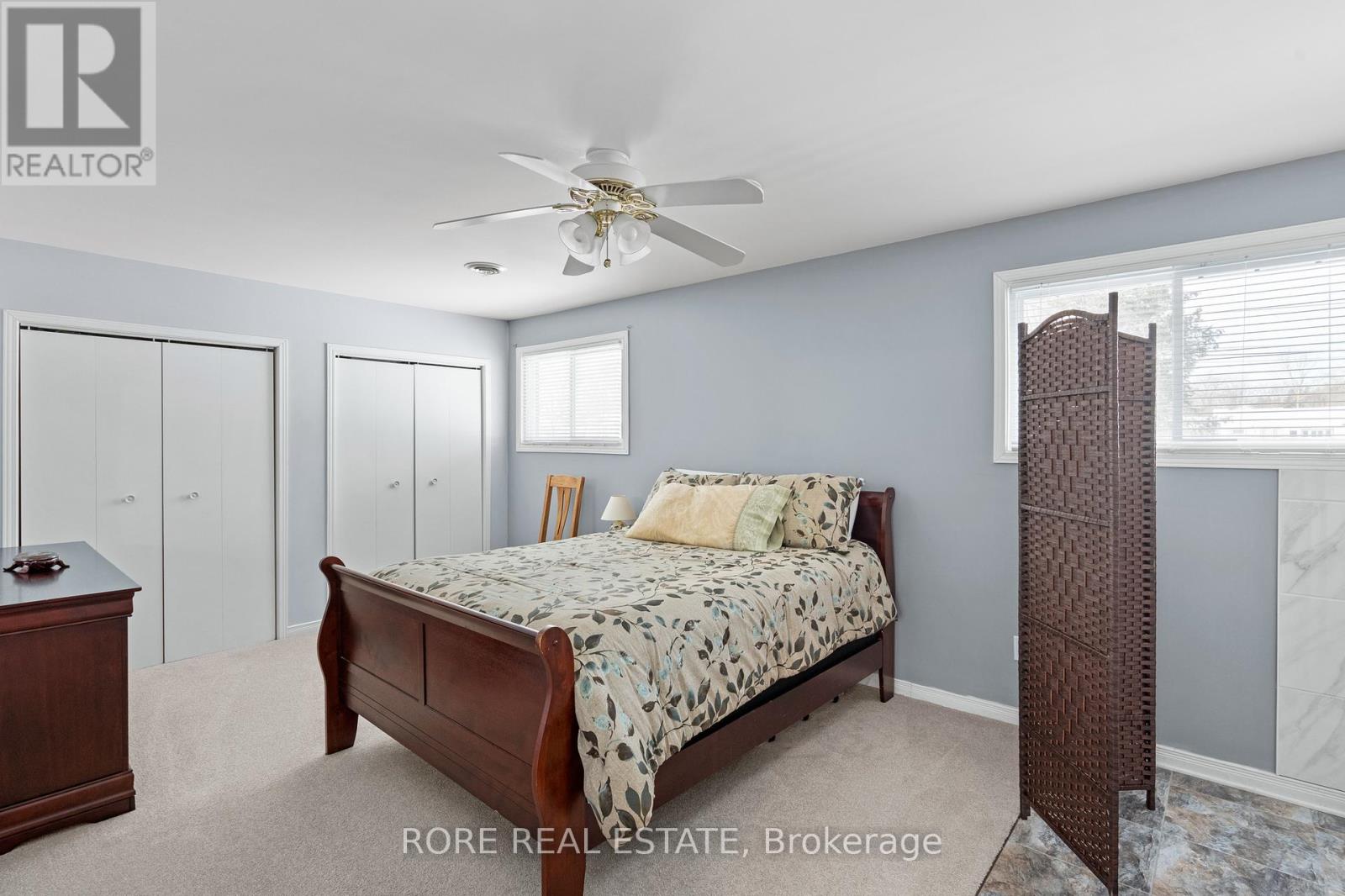 Photo 14 of 128 Cook Avenue, Fort Erie ON