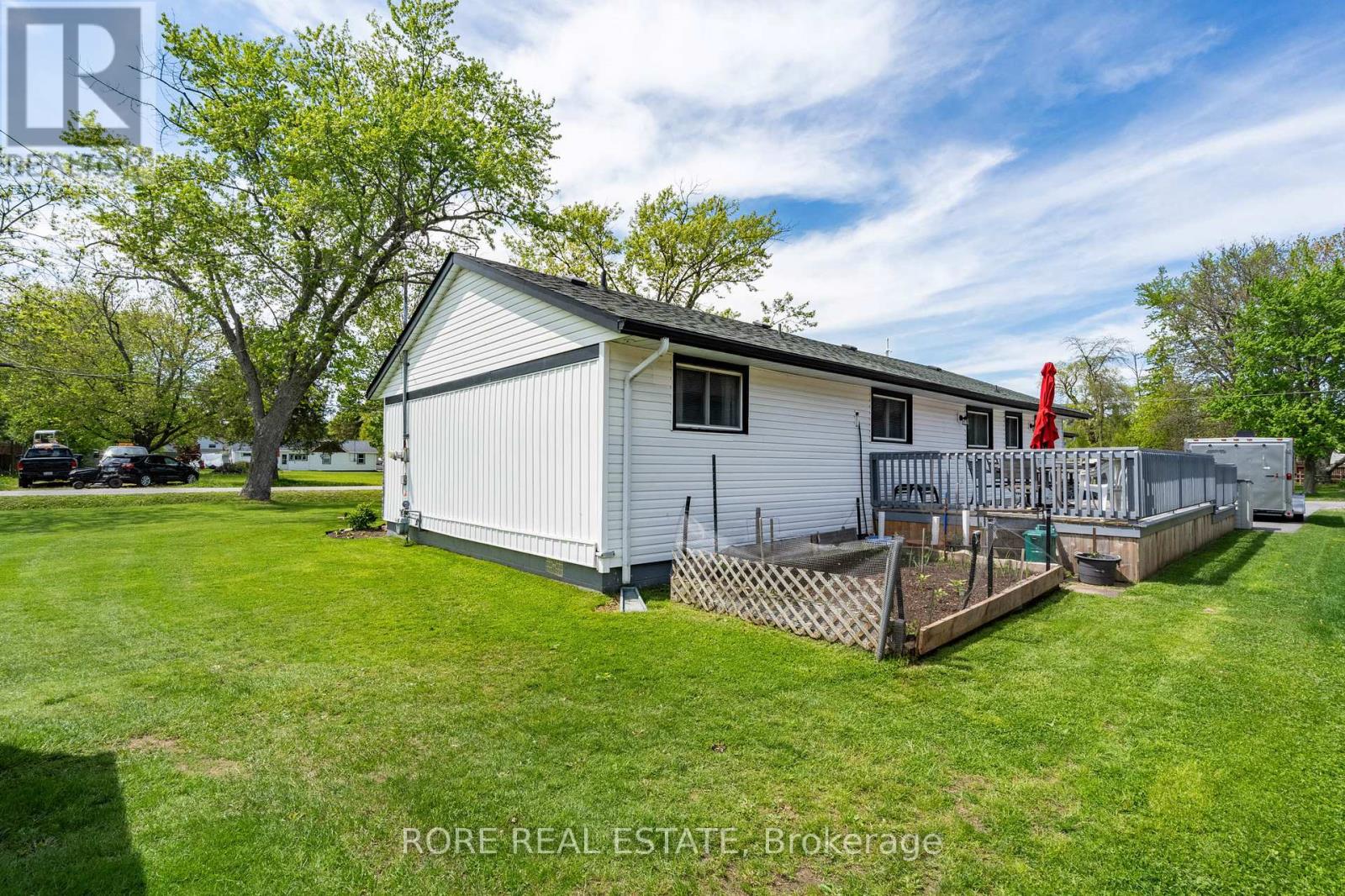 Photo 1 of 128 Cook Avenue, Fort Erie ON