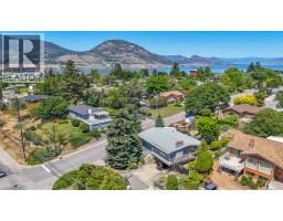  199 Walden Crescent, Penticton