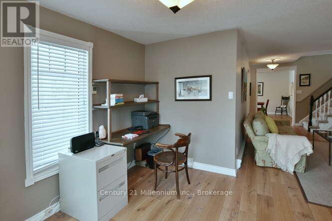 Photo 40 of 680 Mountain Road, Collingwood ON
