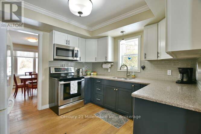 Photo 48 of 680 Mountain Road, Collingwood ON