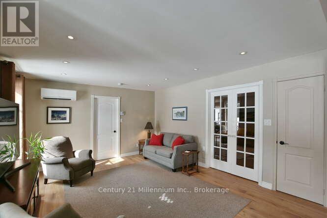 Photo 22 of 680 Mountain Road, Collingwood ON