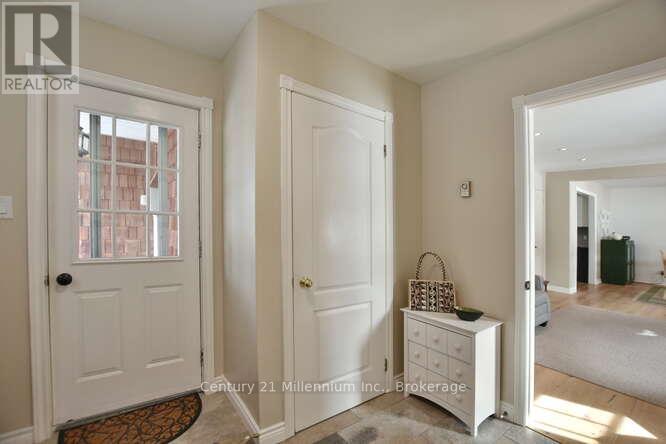 Photo 27 of 680 Mountain Road, Collingwood ON