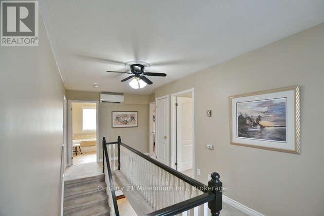 Photo 29 of 680 Mountain Road, Collingwood ON