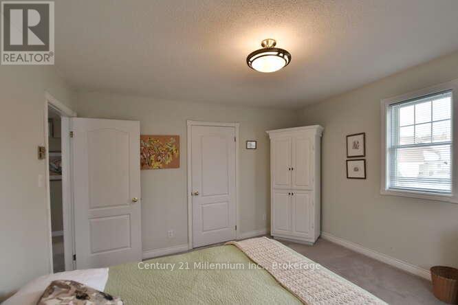 Photo 42 of 680 Mountain Road, Collingwood ON