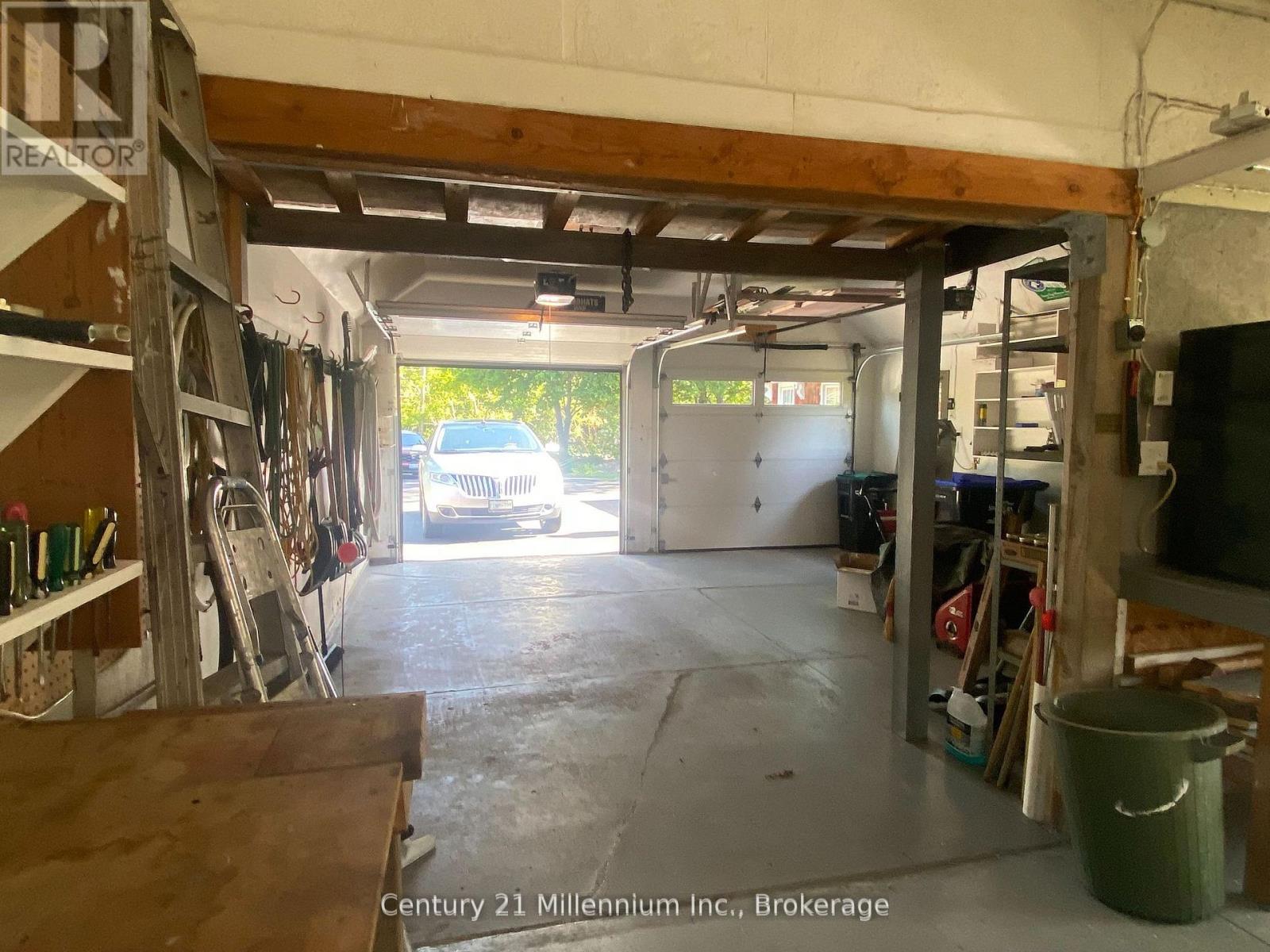 Photo 47 of 680 Mountain Road, Collingwood ON