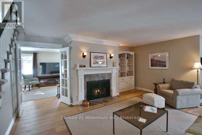 Photo 32 of 680 Mountain Road, Collingwood ON