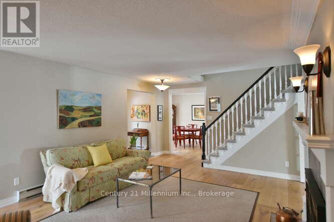 Photo 38 of 680 Mountain Road, Collingwood ON