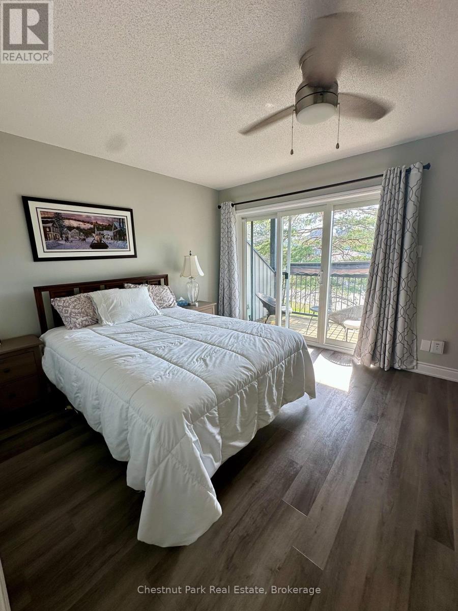 Photo 15 of 832 Suncrest Circle, Collingwood ON