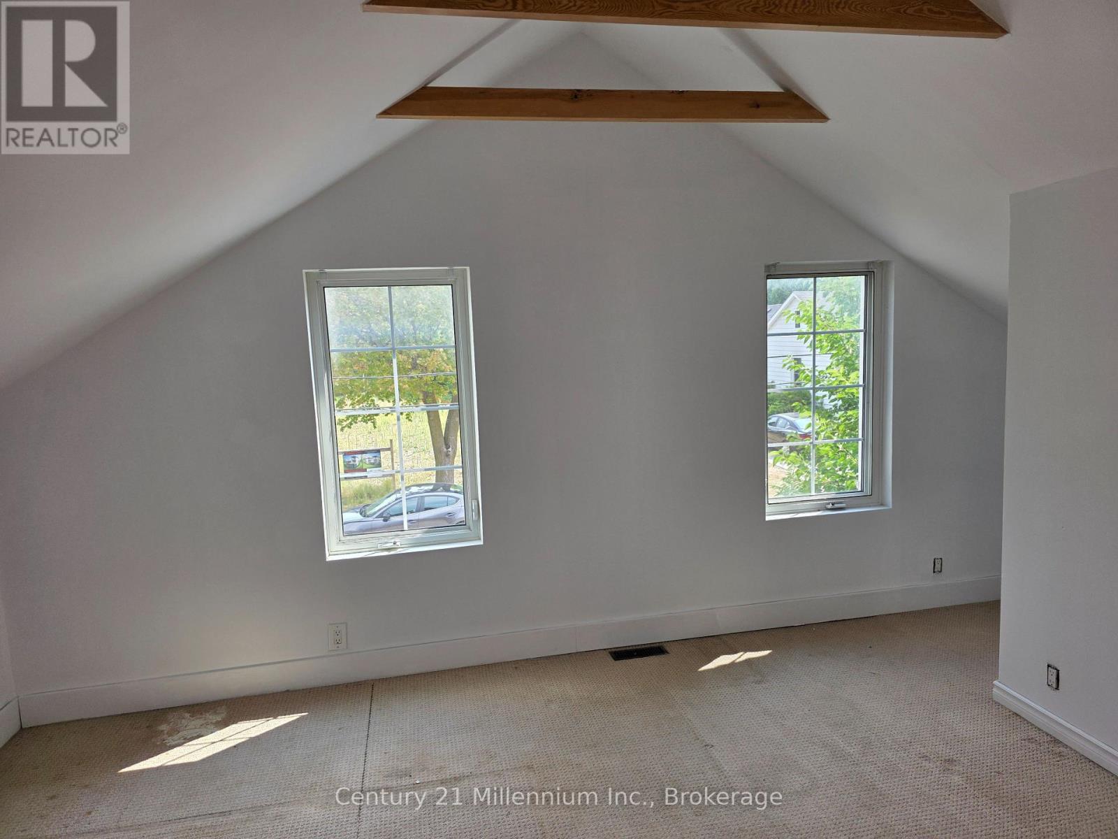 Photo 16 of 22 Market Street, Collingwood ON