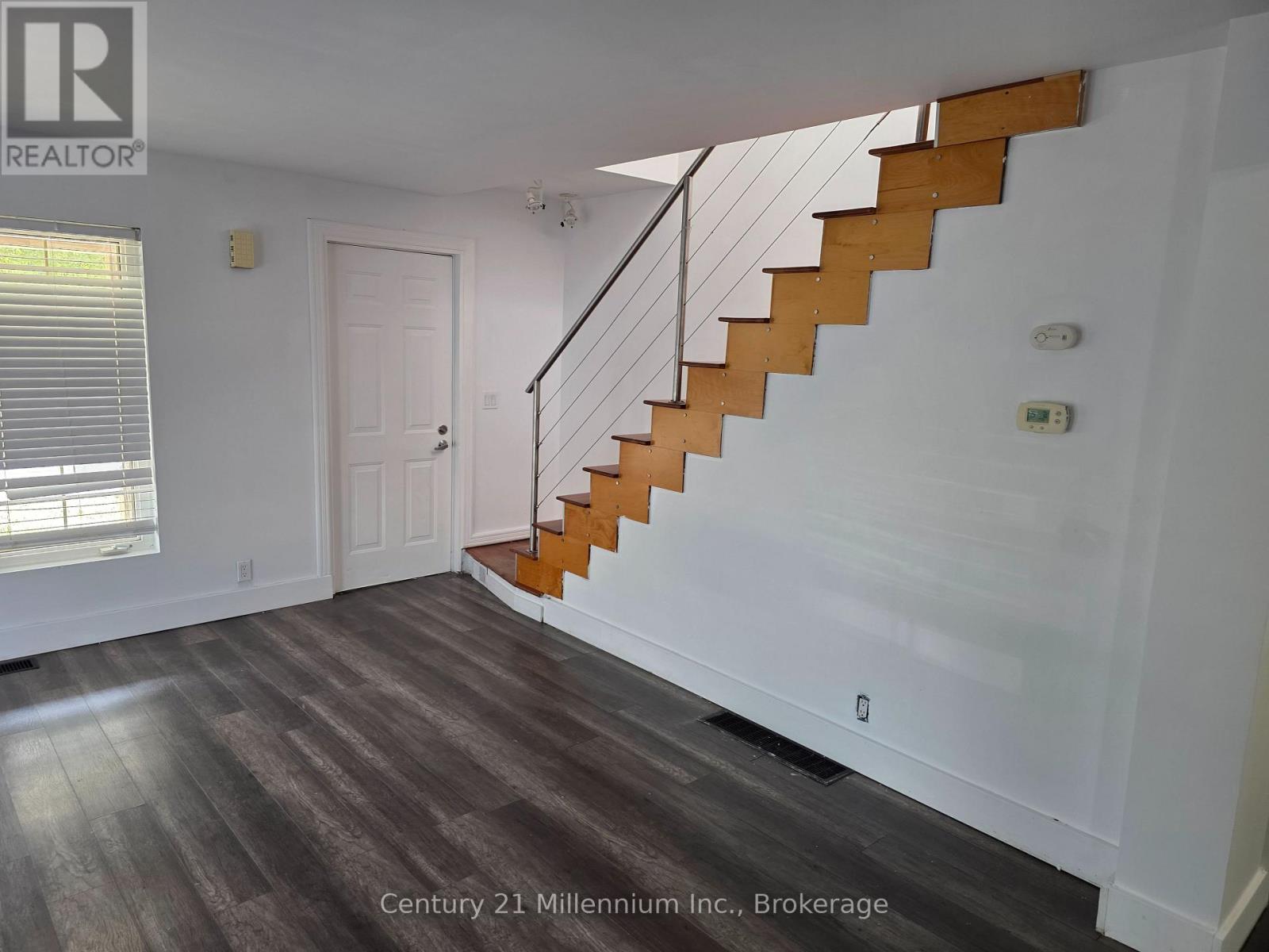 Photo 13 of 22 Market Street, Collingwood ON