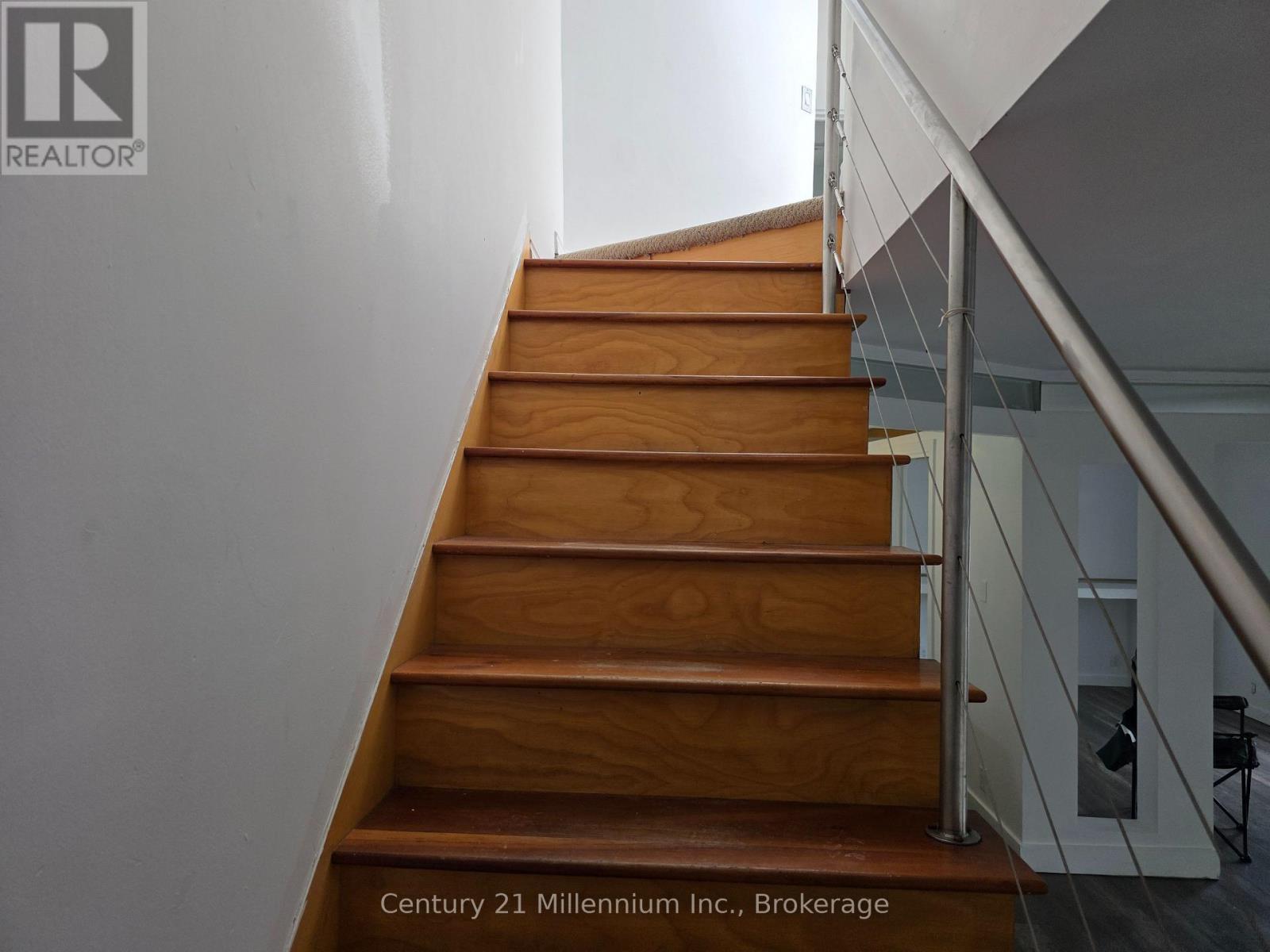 Photo 14 of 22 Market Street, Collingwood ON