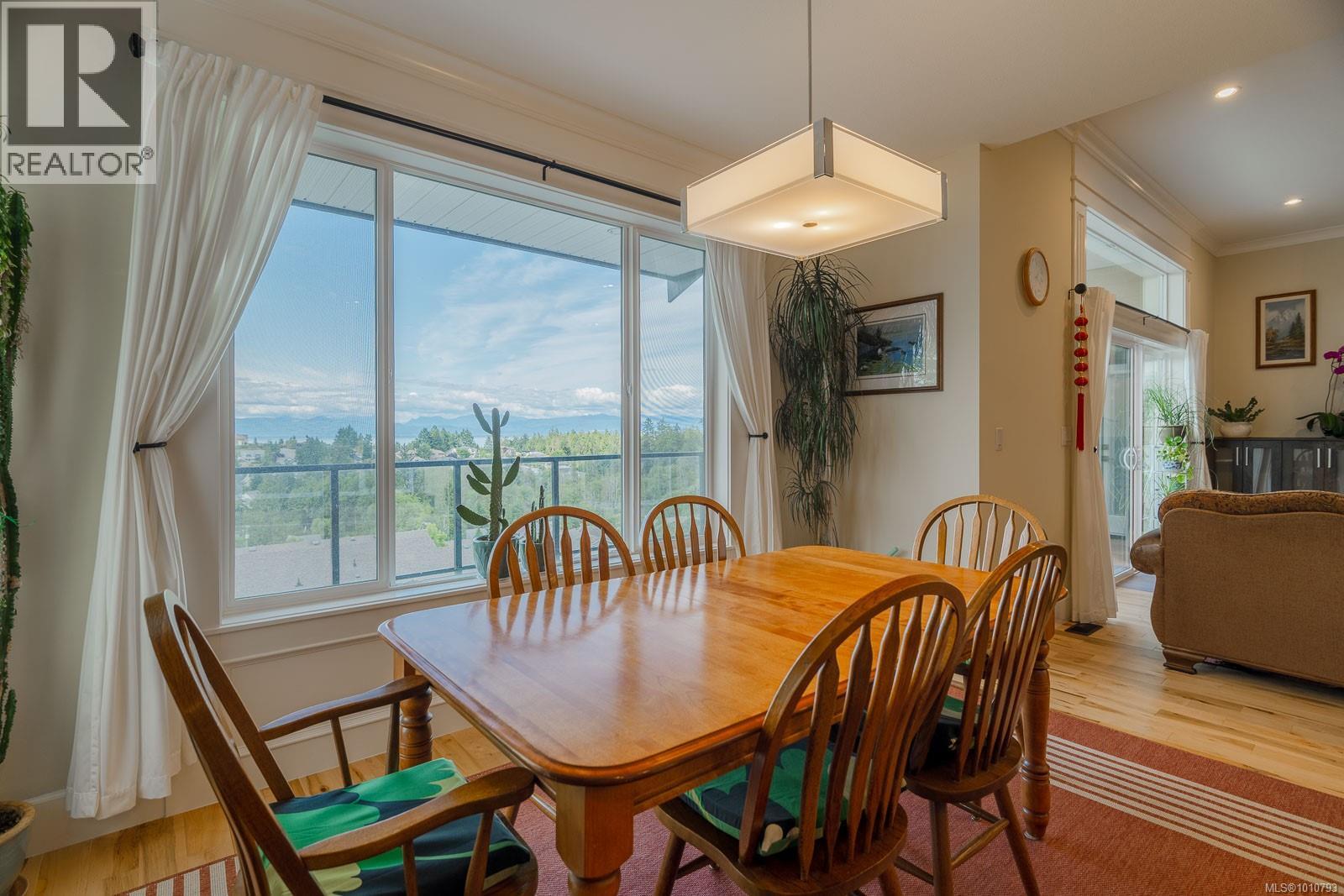 Photo 13 of 4626 Sheridan Ridge Rd, Nanaimo BC