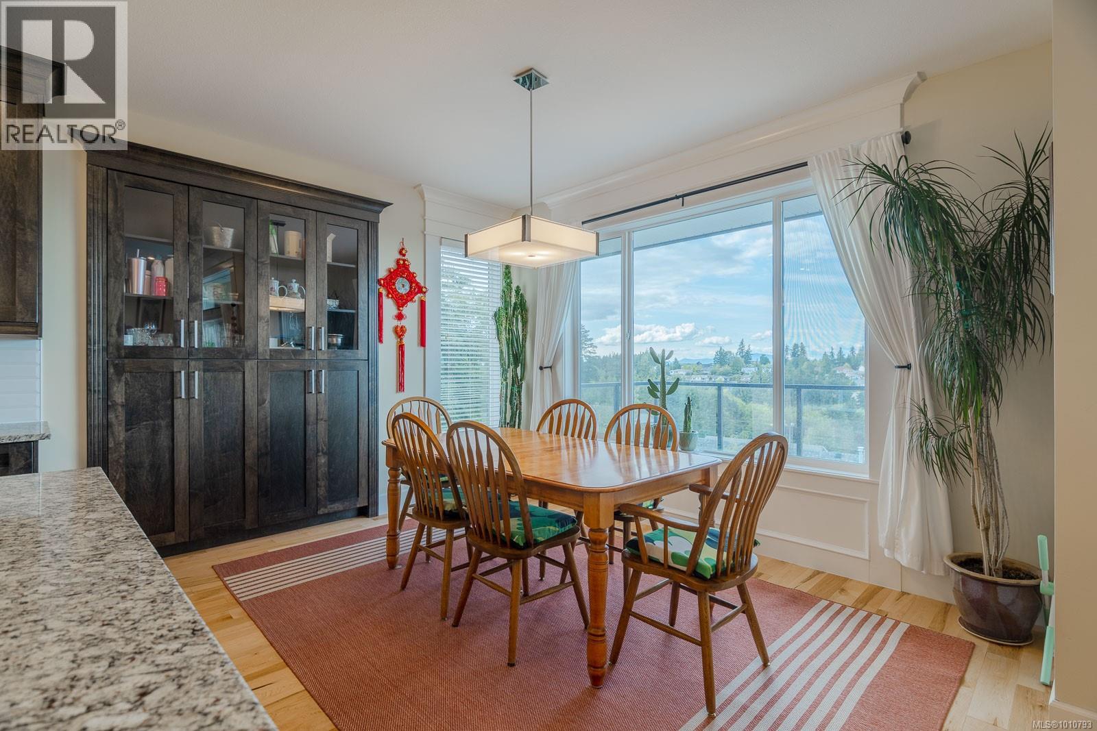 Photo 14 of 4626 Sheridan Ridge Rd, Nanaimo BC