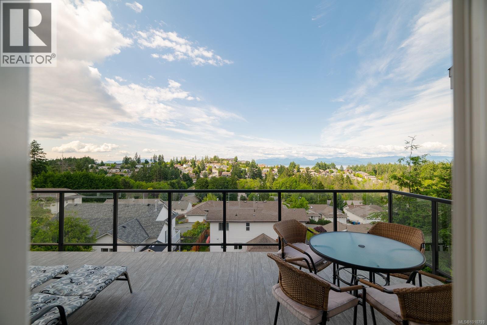 Photo 16 of 4626 Sheridan Ridge Rd, Nanaimo BC