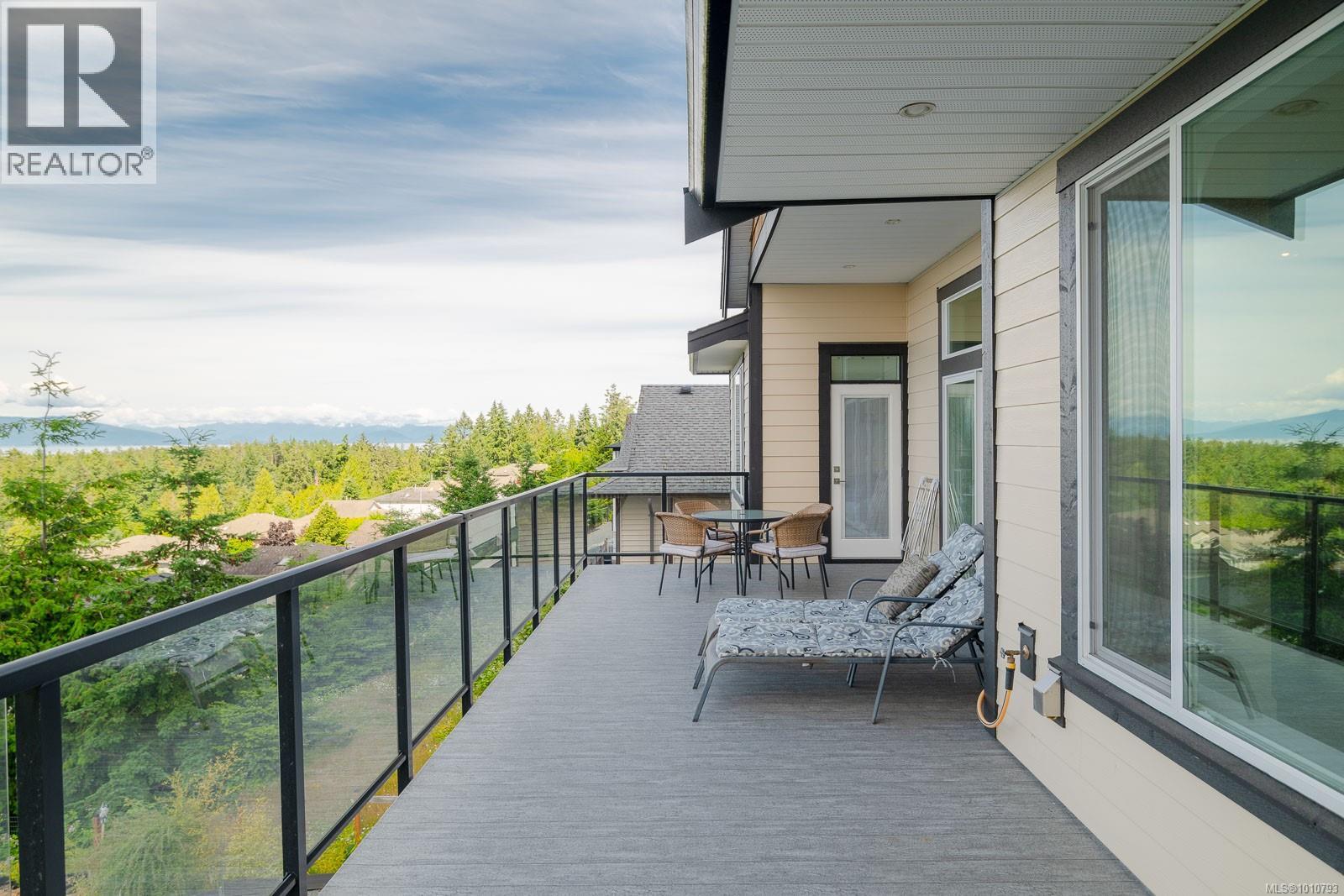 Photo 19 of 4626 Sheridan Ridge Rd, Nanaimo BC