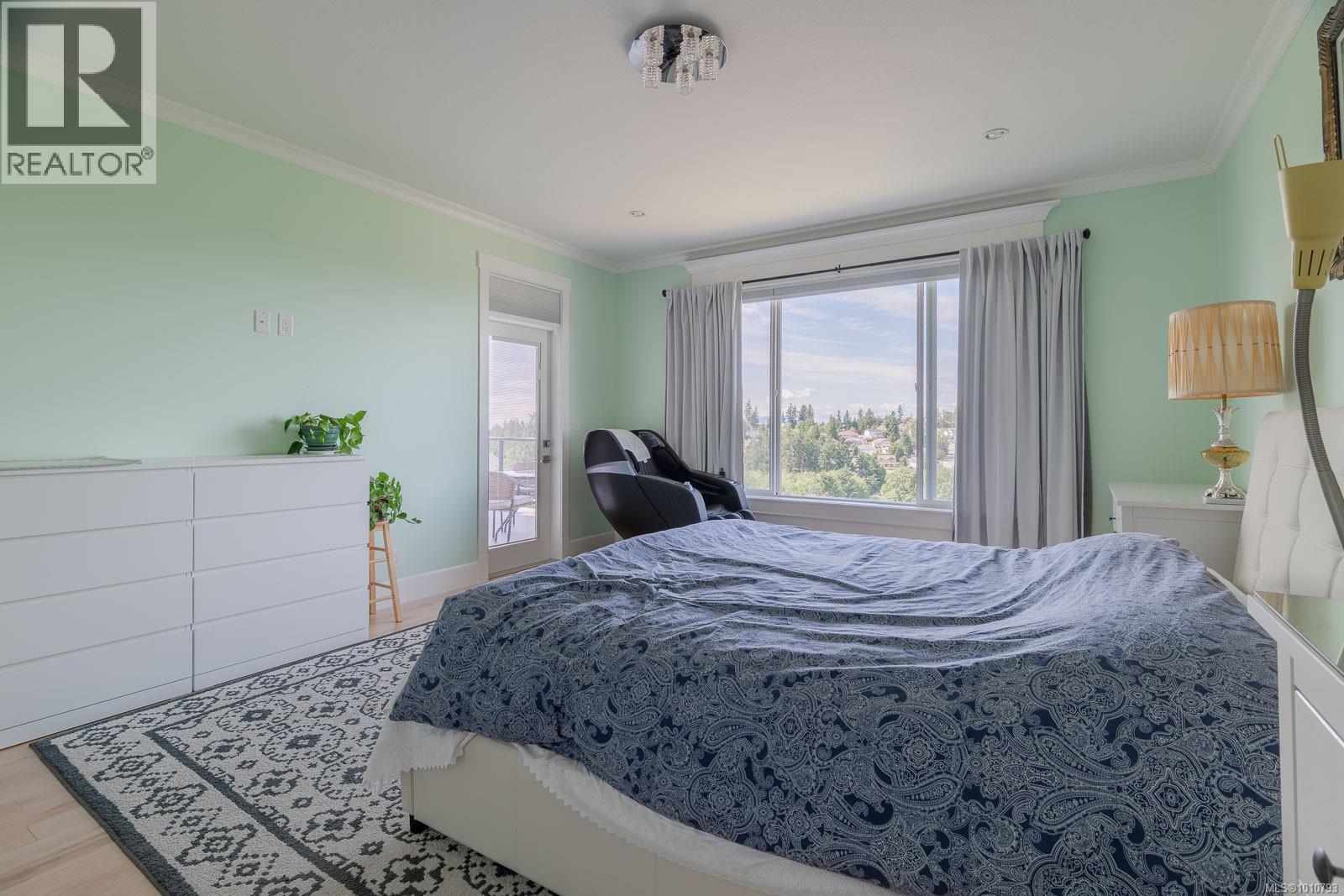 Photo 27 of 4626 Sheridan Ridge Rd, Nanaimo BC