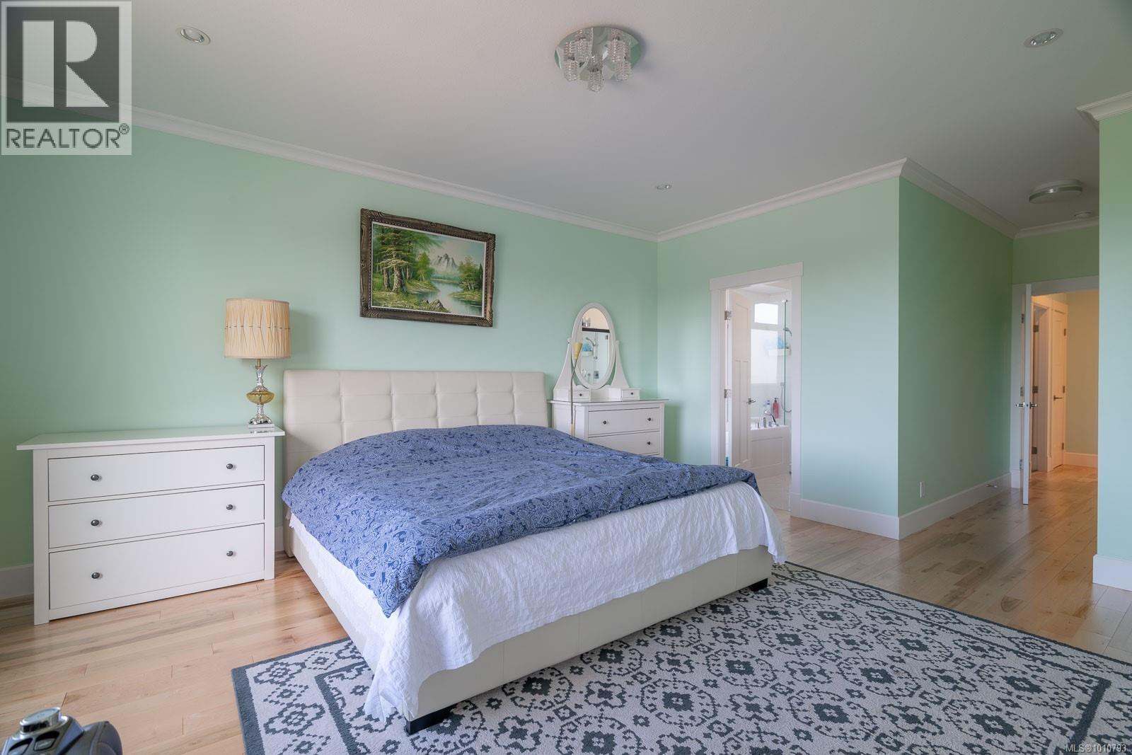 Photo 28 of 4626 Sheridan Ridge Rd, Nanaimo BC