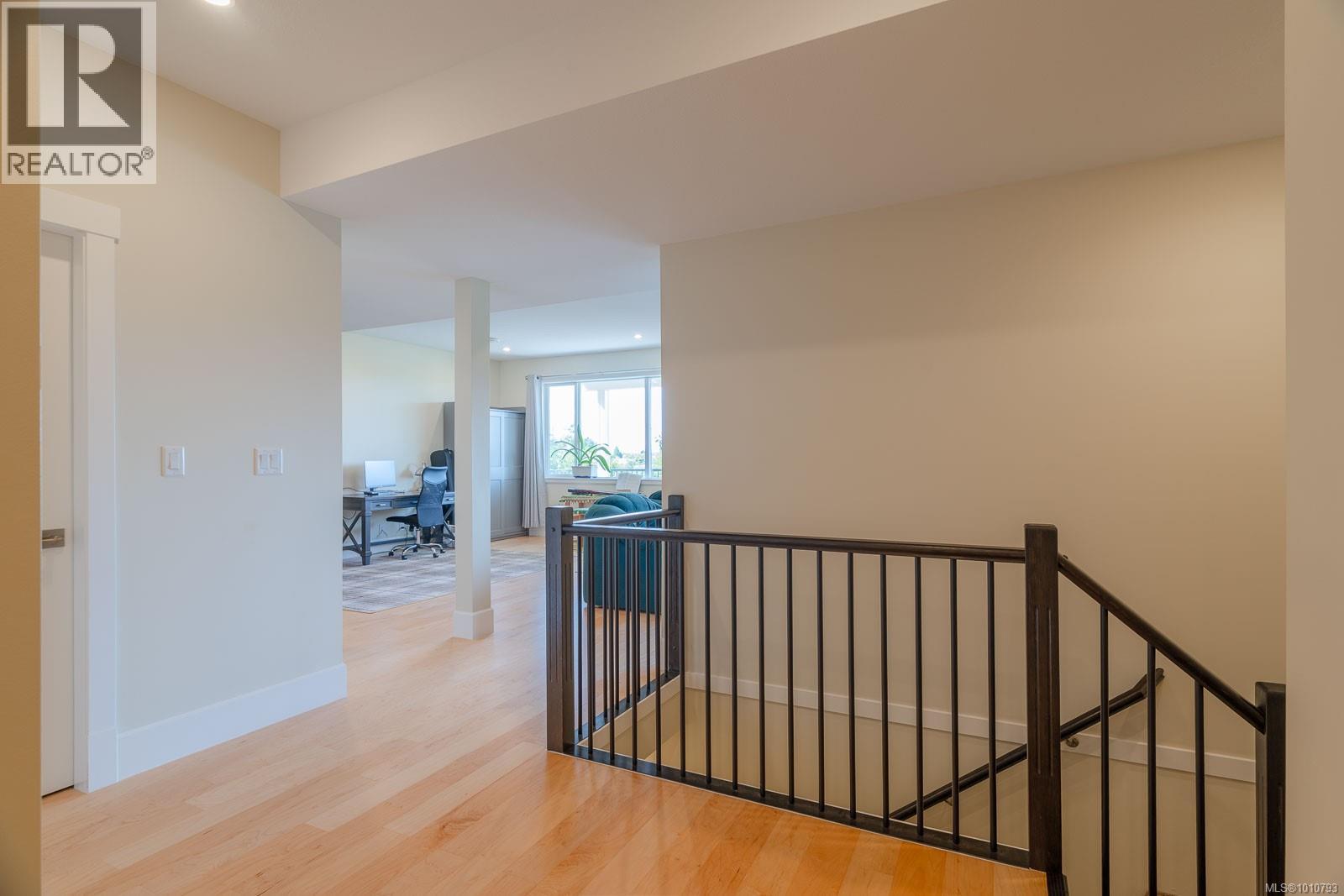 Photo 30 of 4626 Sheridan Ridge Rd, Nanaimo BC