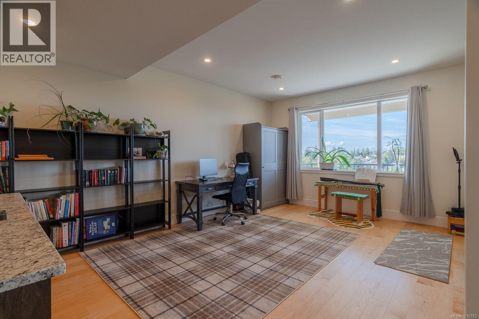 Photo 31 of 4626 Sheridan Ridge Rd, Nanaimo BC
