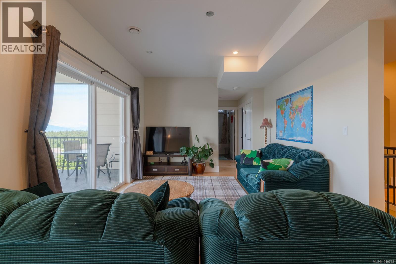 Photo 33 of 4626 Sheridan Ridge Rd, Nanaimo BC