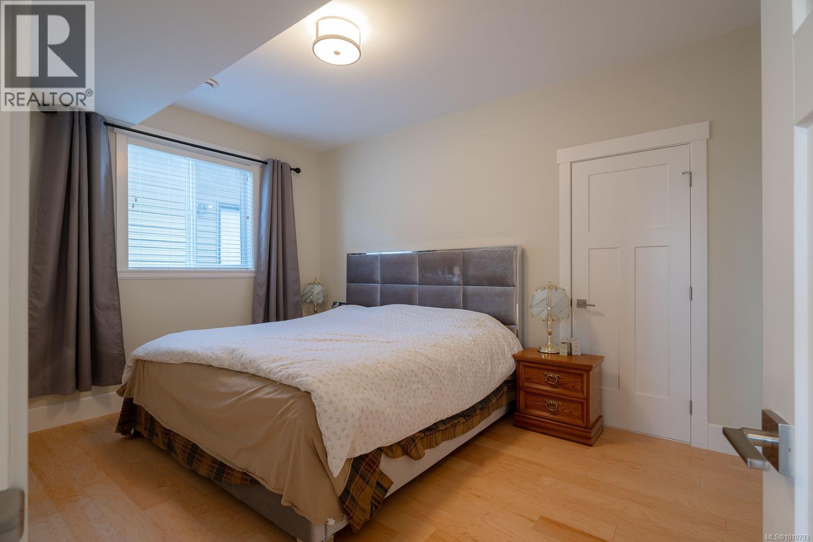 Photo 35 of 4626 Sheridan Ridge Rd, Nanaimo BC
