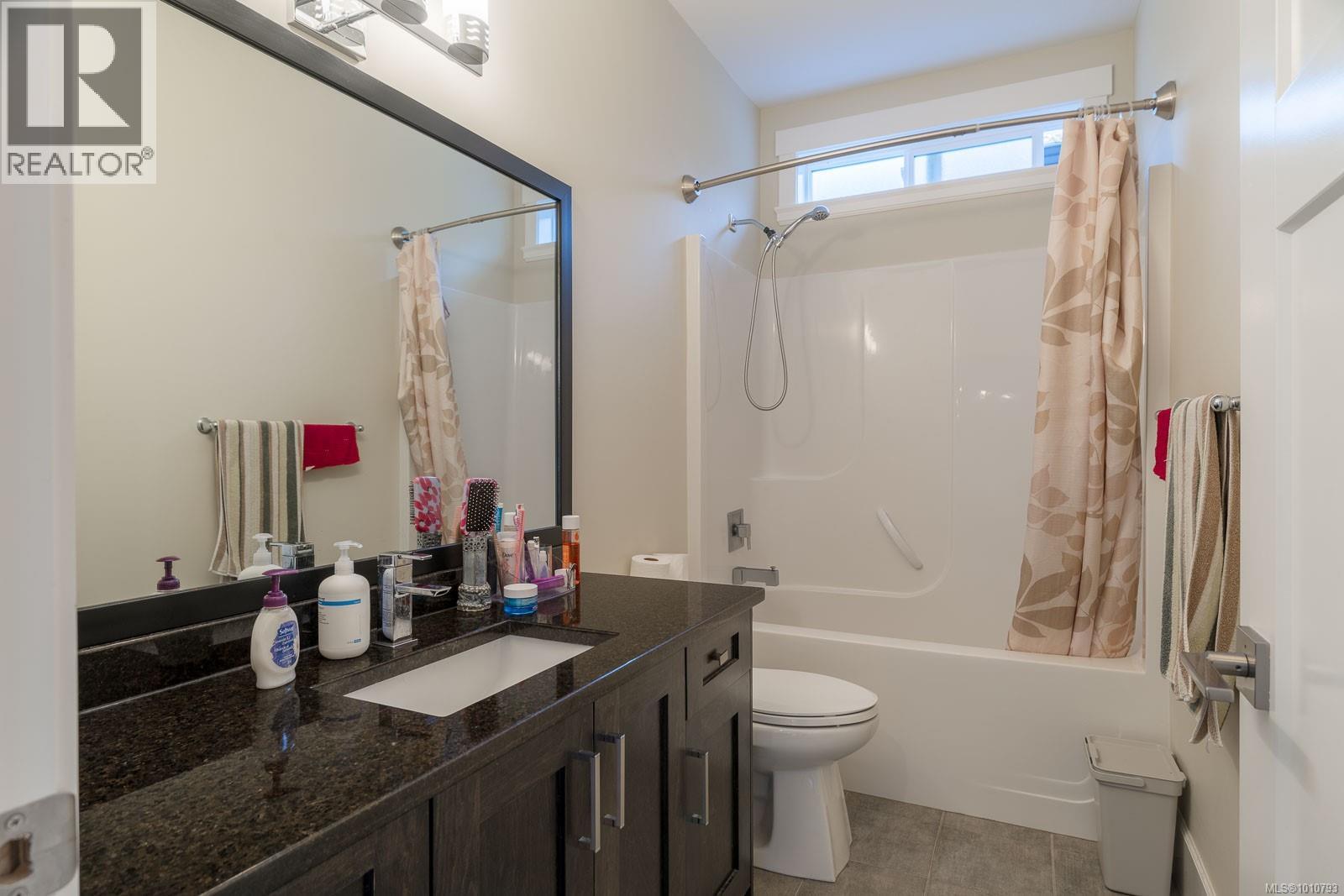 Photo 36 of 4626 Sheridan Ridge Rd, Nanaimo BC