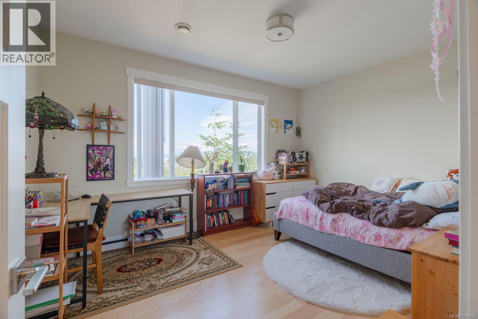 Photo 37 of 4626 Sheridan Ridge Rd, Nanaimo BC
