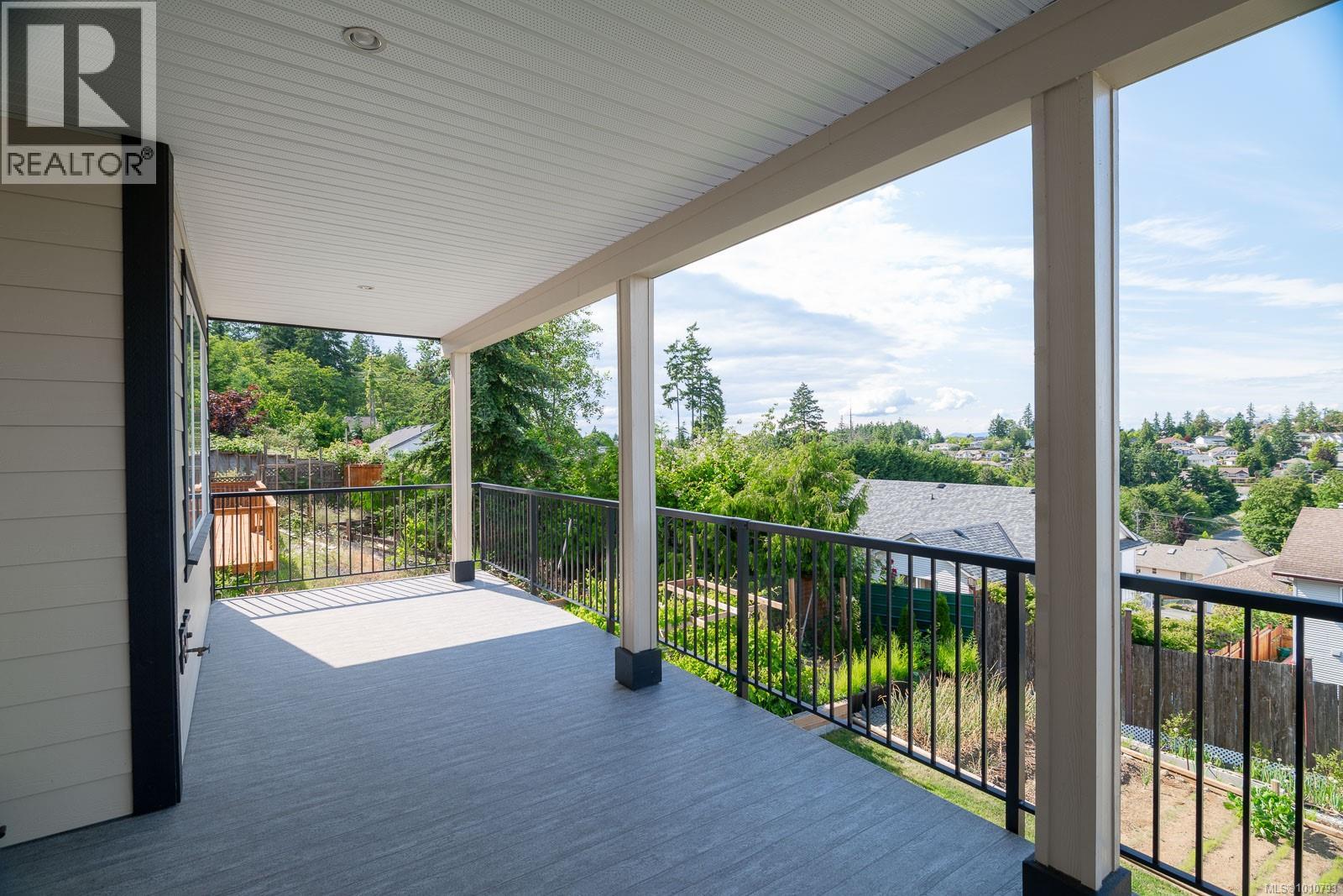 Photo 38 of 4626 Sheridan Ridge Rd, Nanaimo BC