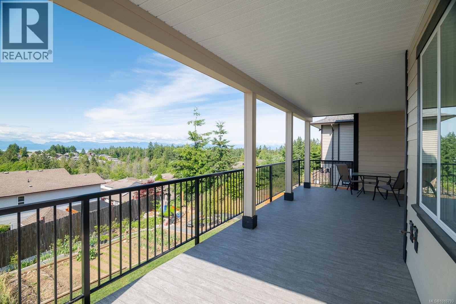 Photo 39 of 4626 Sheridan Ridge Rd, Nanaimo BC
