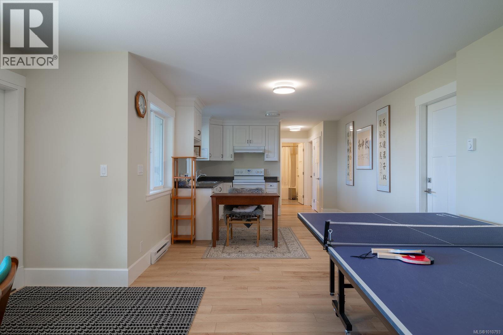Photo 40 of 4626 Sheridan Ridge Rd, Nanaimo BC