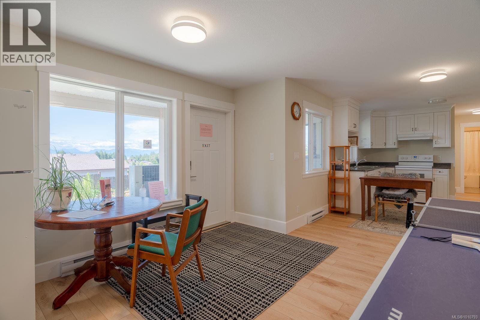 Photo 41 of 4626 Sheridan Ridge Rd, Nanaimo BC