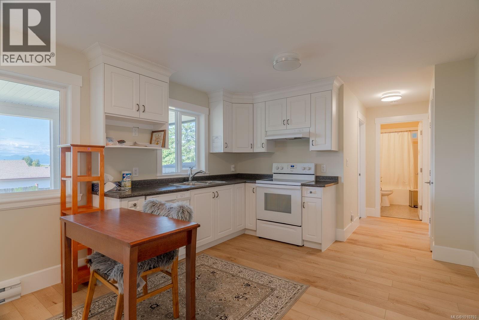Photo 42 of 4626 Sheridan Ridge Rd, Nanaimo BC