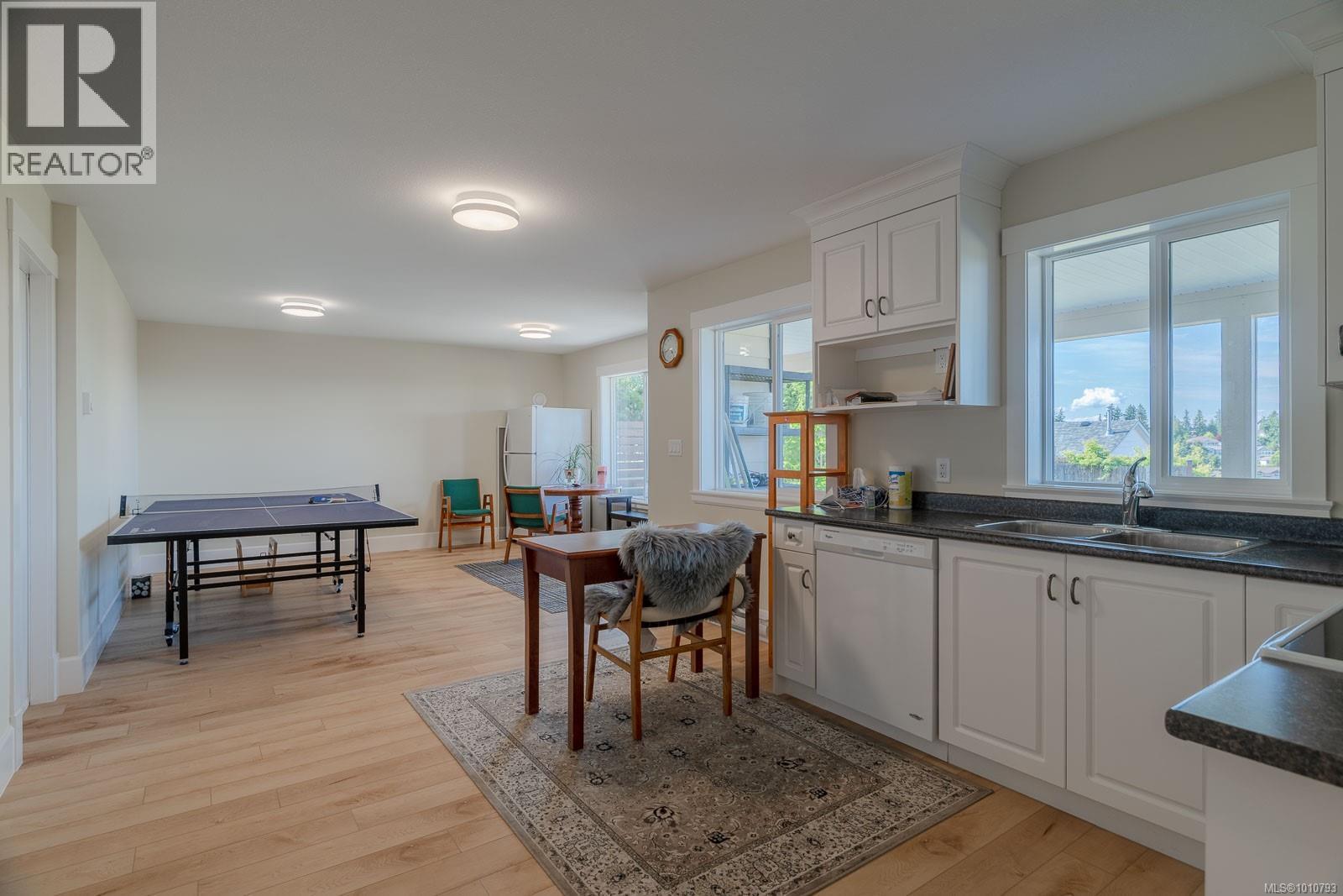 Photo 43 of 4626 Sheridan Ridge Rd, Nanaimo BC