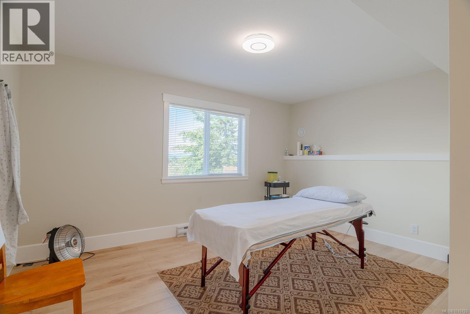 Photo 44 of 4626 Sheridan Ridge Rd, Nanaimo BC