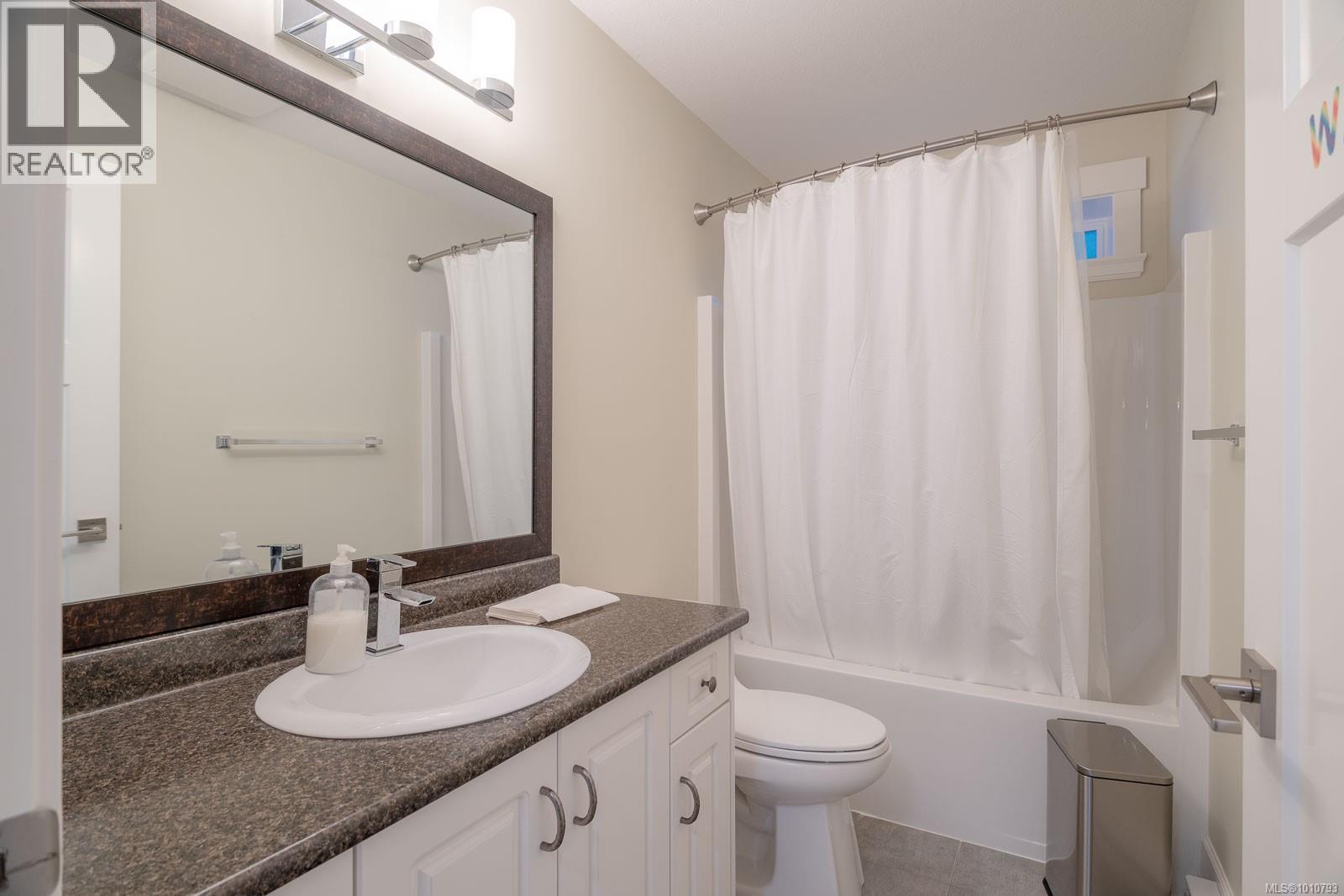 Photo 45 of 4626 Sheridan Ridge Rd, Nanaimo BC