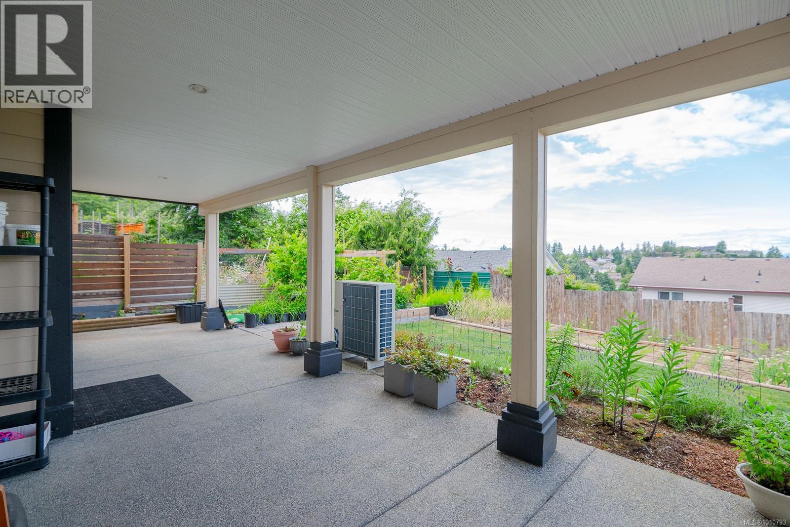 Photo 48 of 4626 Sheridan Ridge Rd, Nanaimo BC