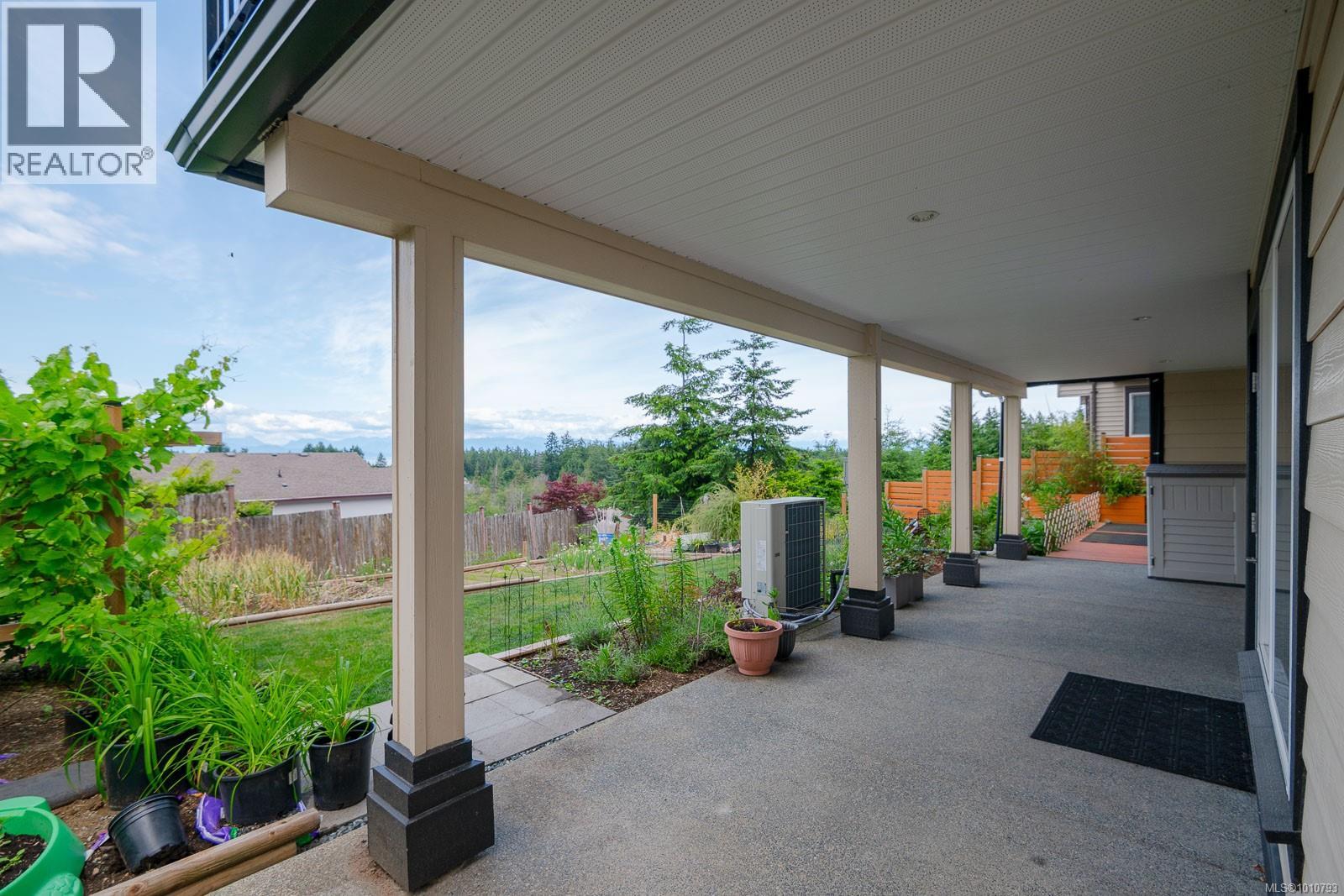 Photo 49 of 4626 Sheridan Ridge Rd, Nanaimo BC