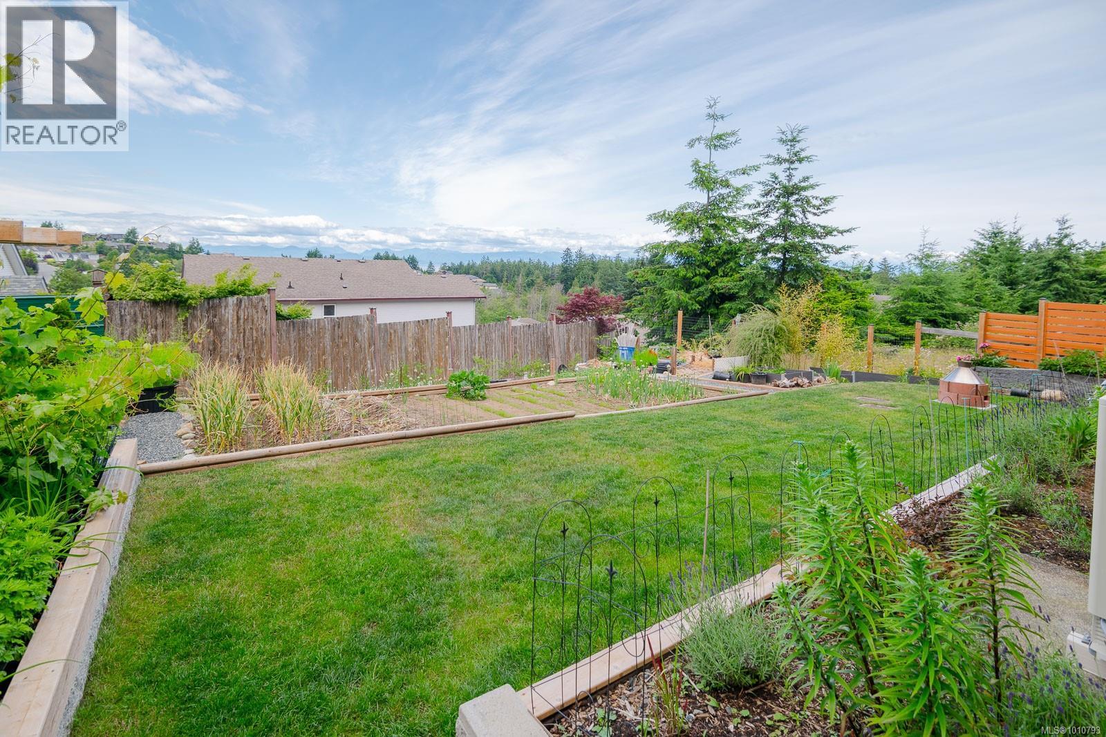 Photo 50 of 4626 Sheridan Ridge Rd, Nanaimo BC