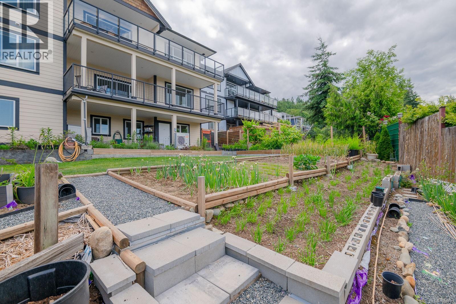 Photo 51 of 4626 Sheridan Ridge Rd, Nanaimo BC