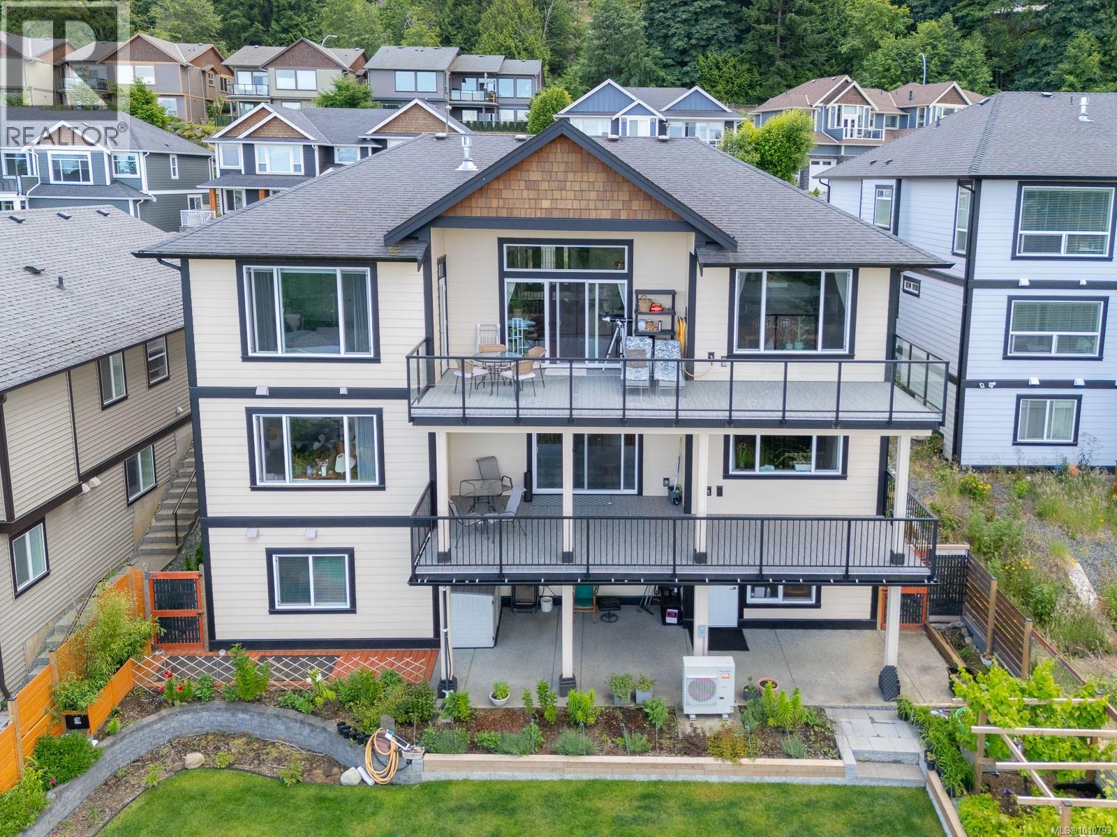 Photo 52 of 4626 Sheridan Ridge Rd, Nanaimo BC