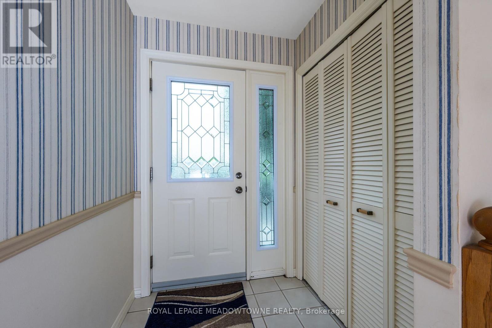 Photo 18 of 13443 Winston Churchill Boulevard, Caledon ON